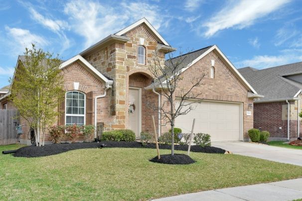 https://LeslieWhitt.NewConstructionHomesForYou.com